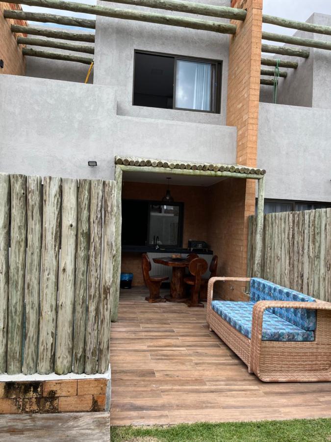 Aguape Milagres Casa De Charme Casa de Férias São Miguel dos Milagres